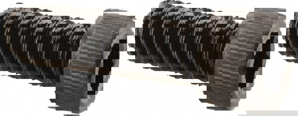 Hex Socket Cap Screw: 5/16-18 UNC, 1/4